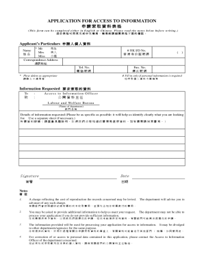Bidder's Statement - MC Mining Limited (ASX:MCM)