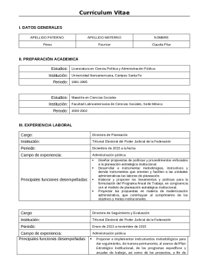 Libro Espaol 3 Nivel Secundaria Editorial Conecta
