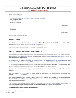 deliberation-recours-convention-benevolat. ...