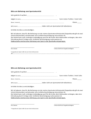 Kollege Wolfgang Erbe wirft einen revolutionren Blick auf die ...