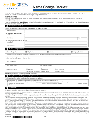 SLGFIName Change Request20241021.indd