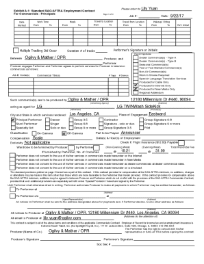 Please return to Lily Yuan