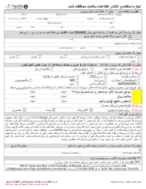 Reading Intervention Class for Struggling Kids in Sandy ...