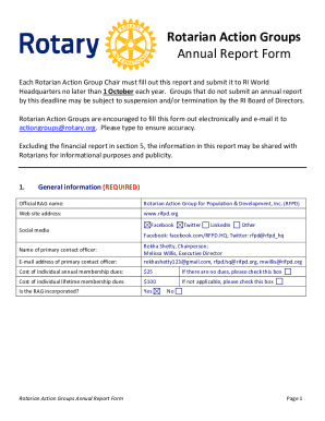 https://my.rotary.org/es/document/rotarian-action-...
