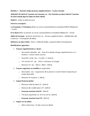 concession de service public pour le