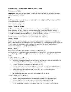 2.revue Document at A Ire Sur L Affacturage Au Maroc