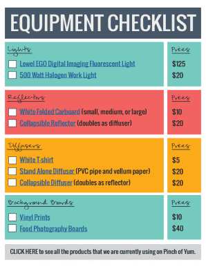 I thought I'd share my Monthly meal plan, book and craft ...