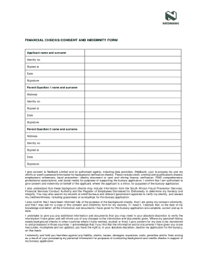 CASA FD Account Opening Form for Resident Individuals
