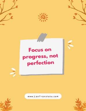 Green Cute Playful Doodle Weekly Study Planner