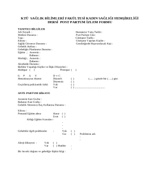 Vr Kolesz AlmanachPDF