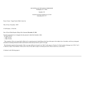 united states - Investor OverviewWatsco, Inc.