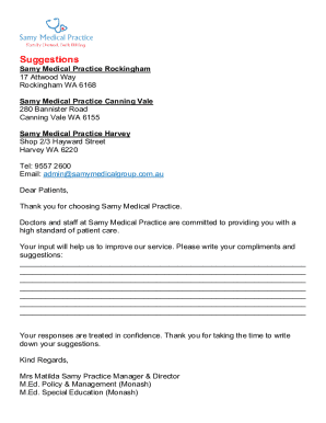 Samy Medical Practice (Canning Vale) - Reviews, Photos ...