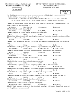 TRNG THPT BUN MA THUT