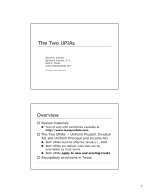 Casual What do you call this symbol? # (Open to everyone)