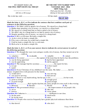 (Tailieudieuky.com)Thi Chuyn Ting Anh Vo Trng ...