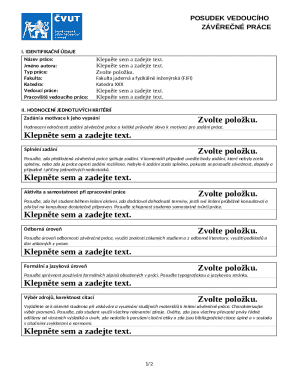 Index of /edu/AgendaSZZVSKP