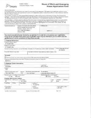 lncomplete or inaccurate information may delay'the processing of your application