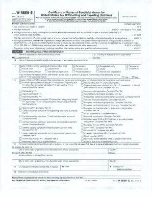 0, Section references are to the Internal Revenue Code