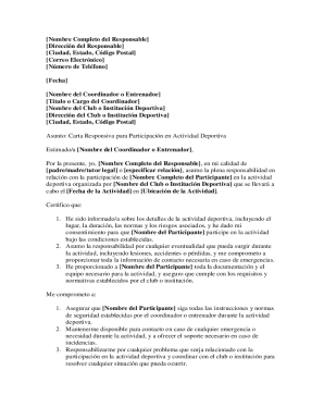 Programa ttulo vi del valle regional trnsito