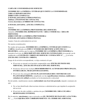 Ccld-0936 rules for outdoor nature-based child care ...