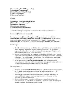 Delaware - career compass