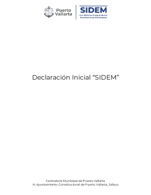 Haz clic aqu y presenta tu declaracincontralora del estado