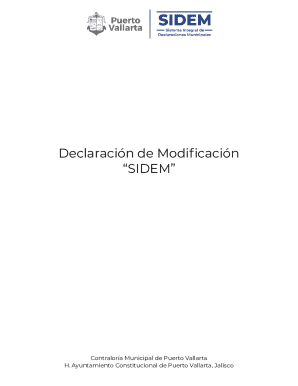 Registro en la plataforma sistema integral de ...