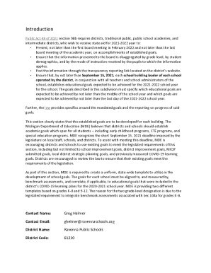 Unusual State Budget Process Has Its Trade-Offs