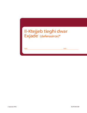 Sample records for danish multicentre randomized