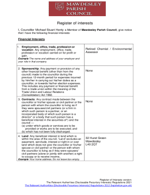 A TRIPLE TRAGEDY. Net, lops COUNCILIT EATS COCK