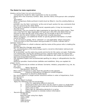 Vendor's Manual - Virginia Department of General Services