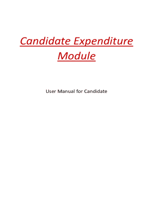 State Election Commission Kerala