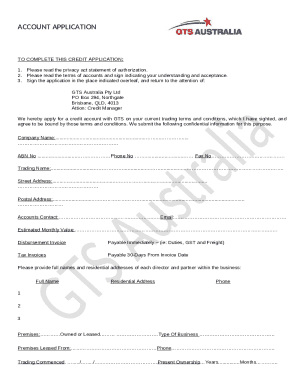 LSAC Candidate Agreement: Terms and Conditions for ...