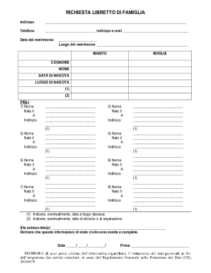 Births occurred in the State of NEW MEXICO