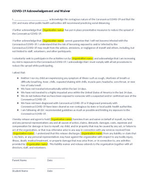 Mass surveillance in the age of COVID-19 - Oxford Academic