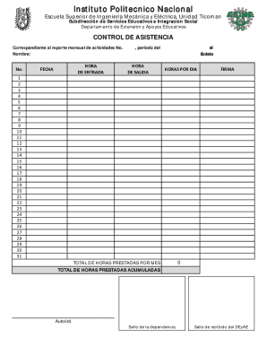 Escuela superior de ing. mecnica y elctrica ticomnipn ...