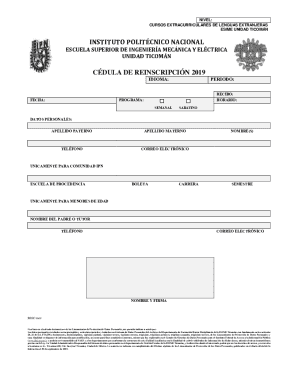 Cul es mejor? la gua para estudiar #idiomas en el #ipn