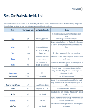 FACT SHEET: The Biden-Harris Administration Record
