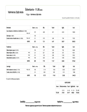 - Valmieras Za skola