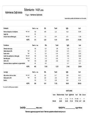 Neparedz tu apst ku d dienkarte var tikt main ta