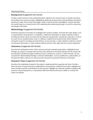 The Emergence of China in the Global Internet Standard- ...