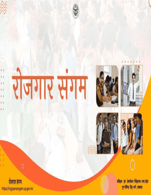 Sanjeet JobPDFEmploymentTravel Visa