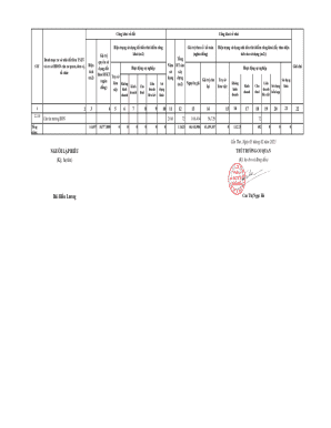 Trong qu trnh xy dng v pht trin t nc, ci cch hnh ...