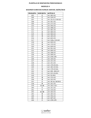 Secretara distrital de salud de bogot dc
