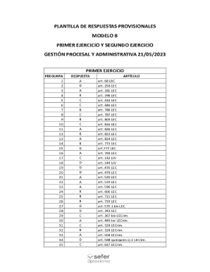 El derecho administrativo en la era de ...