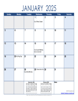 HEALTH CARE FACILITIES AND SERVICES NEED SFY ...