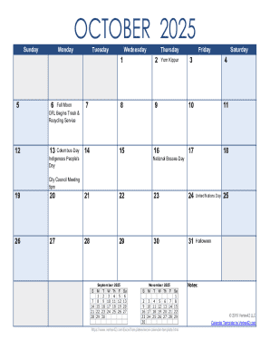 In observance of Indigenous Peoples' Day, our office will ...