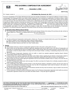 Authentisign ID: F424F1A8-64CD-EF11-88CF-002248299057