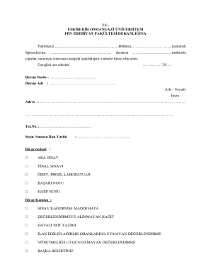 Ek1B.4.1retim Eleman El Kitab, s.34.docx