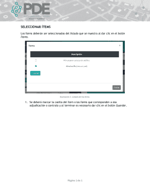Gua del usuario de rm browserdimensions rm
